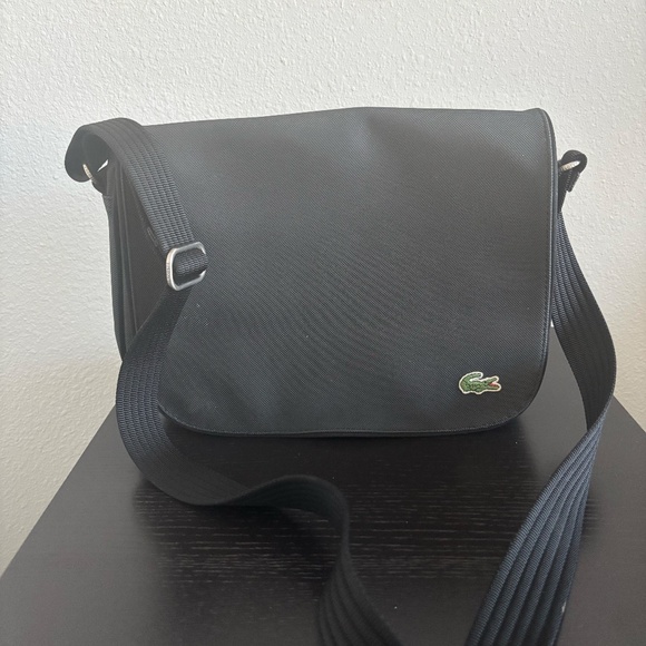 Lacoste - Picture 2 of 2